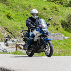 KEV08797 2025:05:29 13:10:44