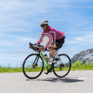 KEV08813 2025:05:29 13:11:24