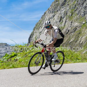 KEV08814 2025:05:29 13:12:23