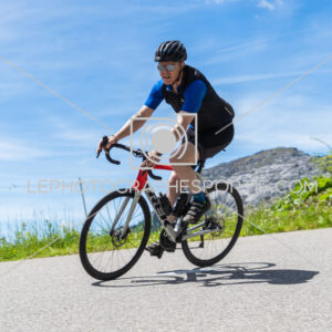 KEV08816 2025:05:29 13:12:24