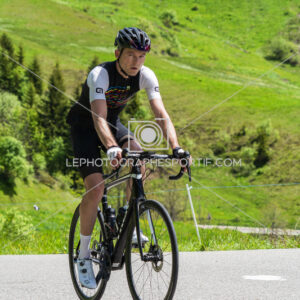 KEV08821 2025:05:29 13:12:58