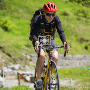 KEV08824 2025:05:29 13:13:04