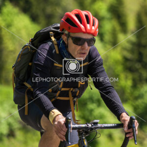 KEV08825 2025:05:29 13:13:06