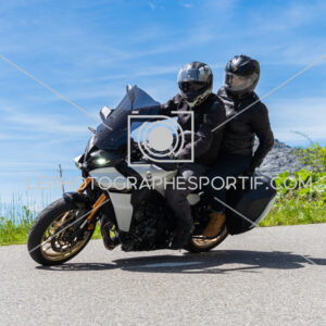 KEV08830 2025:05:29 13:13:25