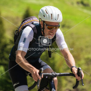 KEV08833 2025:05:29 13:13:39