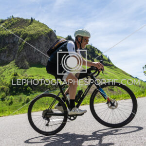 KEV08834 2025:05:29 13:13:42