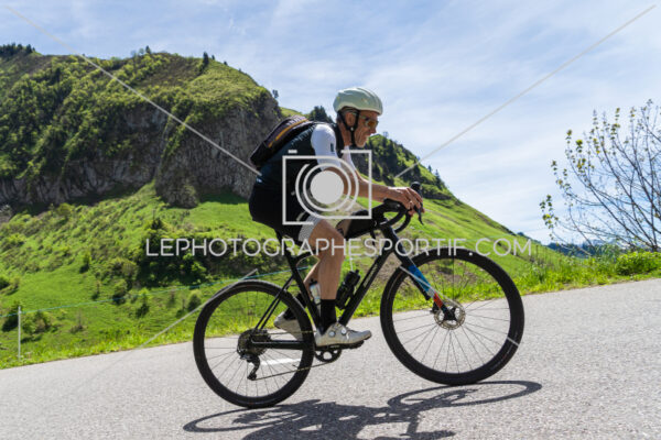 KEV08834 2025:05:29 13:13:42