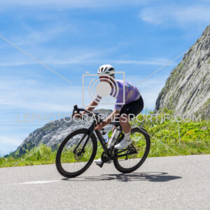 KEV08840 2025:05:29 13:16:44