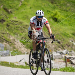 KEV08842 2025:05:29 13:17:00