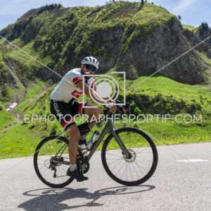 KEV08845 2025:05:29 13:17:06