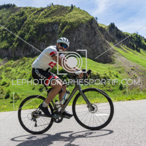 KEV08846 2025:05:29 13:17:06