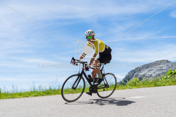 KEV08849 2025:05:29 13:17:28