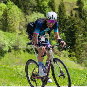 KEV08851 2025:05:29 13:18:59