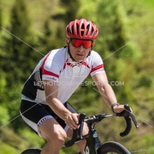 KEV08856 2025:05:29 13:19:25