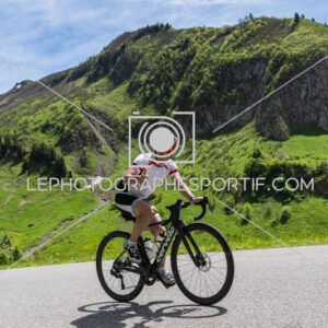 KEV08858 2025:05:29 13:19:27