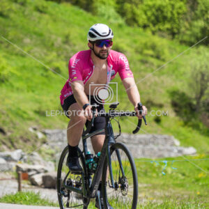 KEV08865 2025:05:29 13:20:42