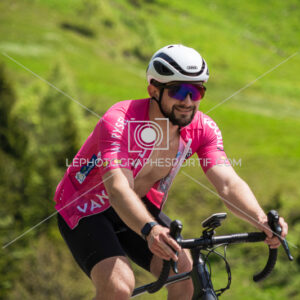 KEV08867 2025:05:29 13:20:43