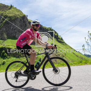 KEV08868 2025:05:29 13:20:46