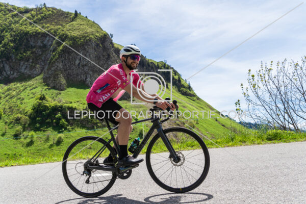 KEV08868 2025:05:29 13:20:46