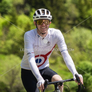 KEV08877 2025:05:29 13:21:34