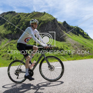 KEV08879 2025:05:29 13:21:36
