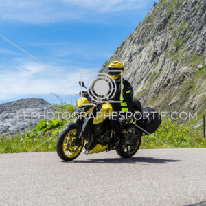 KEV08886 2025:05:29 13:22:05