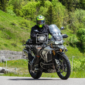 KEV08889 2025:05:29 13:23:05