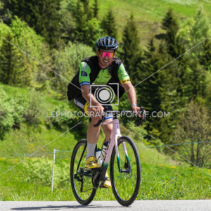 KEV08895 2025:05:29 13:25:37