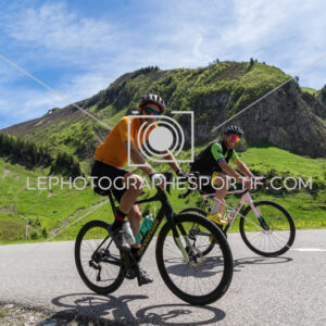 KEV08897 2025:05:29 13:25:39