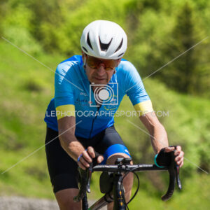 KEV08916 2025:05:29 13:36:36
