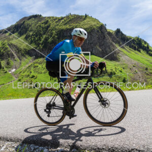 KEV08918 2025:05:29 13:36:39