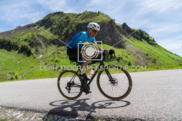 KEV08918 2025:05:29 13:36:39