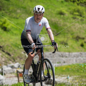 KEV08922 2025:05:29 13:36:56