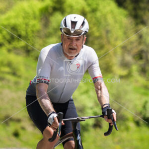 KEV08923 2025:05:29 13:36:57