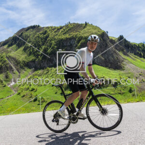 KEV08926 2025:05:29 13:37:00