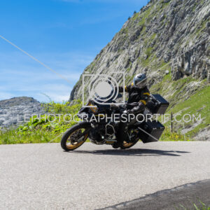 KEV08936 2025:05:29 13:40:50
