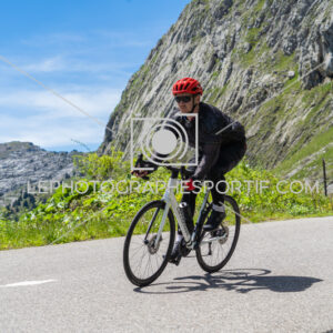 KEV08944 2025:05:29 13:44:07