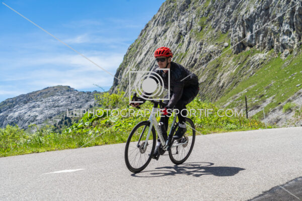 KEV08944 2025:05:29 13:44:07