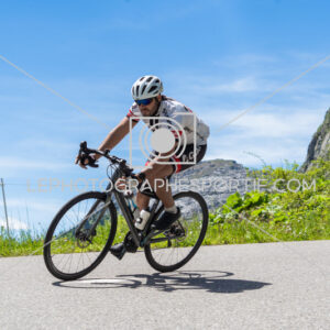 KEV08946 2025:05:29 13:44:30
