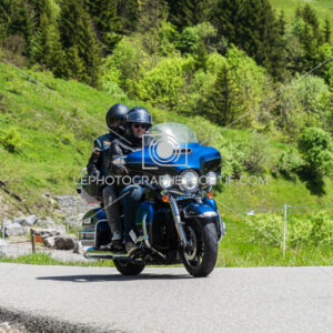 KEV08949 2025:05:29 13:44:44