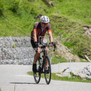 KEV08958 2025:05:29 13:47:34