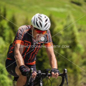 KEV08962 2025:05:29 13:47:39