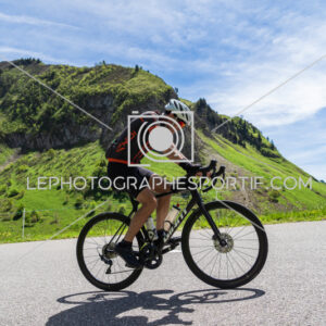 KEV08964 2025:05:29 13:47:42