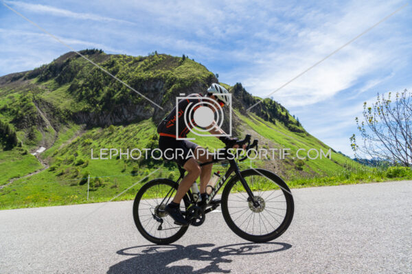 KEV08964 2025:05:29 13:47:42