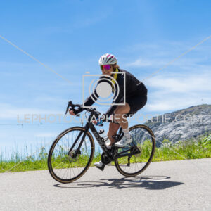 KEV08967 2025:05:29 13:47:55
