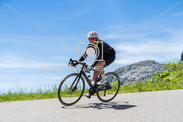 KEV08967 2025:05:29 13:47:55