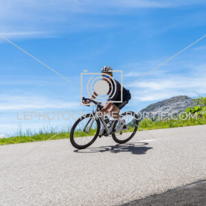 KEV08971 2025:05:29 13:48:45