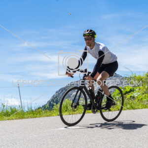 KEV08974 2025:05:29 13:50:04