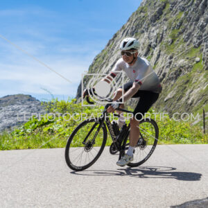 KEV08975 2025:05:29 13:50:44