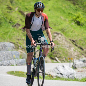 KEV08978 2025:05:29 13:52:58